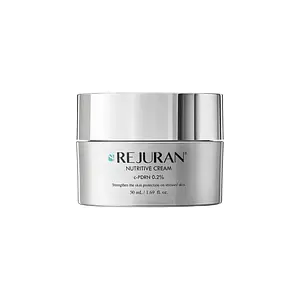 Rejuran Nutritive Cream