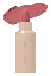 Westman Atelier Lip Suede Matte Lipstick Je Rêve