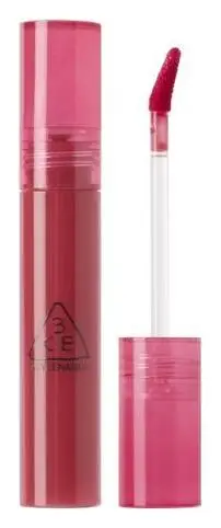 3CE Syrup Layering Tint Grapeful