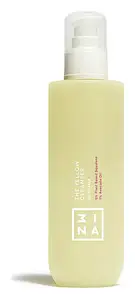 3INA The Yellow Cleanser