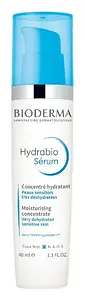 Bioderma Hydrabio Sérum