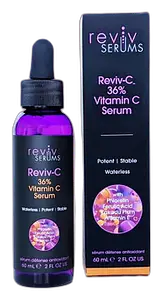 reviv serums Reviv-C 36% Vitamin C Serum