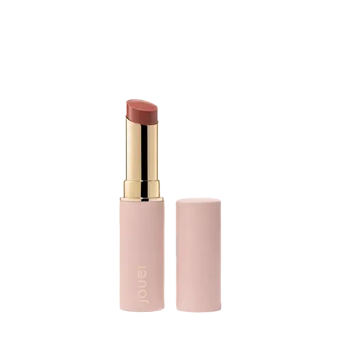 Jouer Cosmetics Balm Bouche Égalité