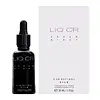LIQC Dermocosmetics Serum Night 0.3% Retinol Silk