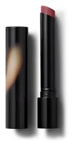 Victoria Beckham Beauty Posh Lipstick Sway