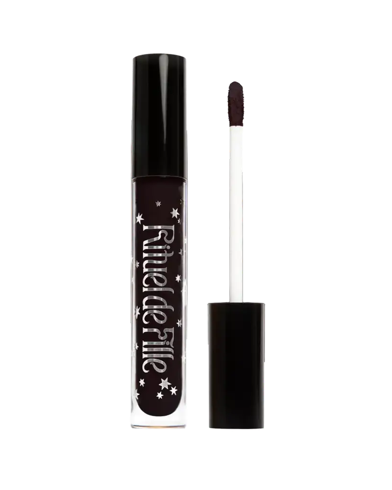 Rituel de Fille Soft Sorcery Weightless Serum Concealer Spell 216
