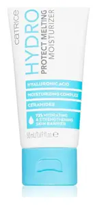 Catrice Hydro Protect Melting Moisturizer