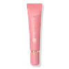 Pinku