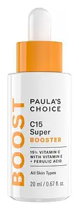 Paula's Choice C15 Super Booster US