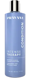 Pravana Intense Therapy Lightweight Repairing & Mending Conditioner
