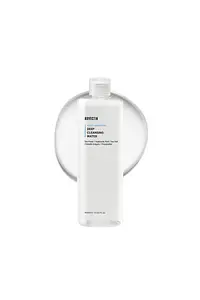 Rovectin Aqua Deep Cleansing Water