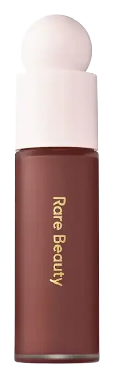 Rare Beauty Liquid Touch Weightless Foundation 550C