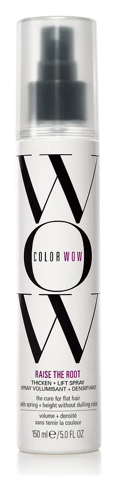 Color Wow Raise the Root Thicken and Lift Spray