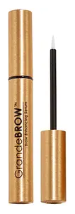 Grande Cosmetics GrandeBrow Brow Enhancing Serum