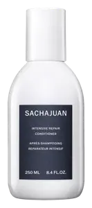 Sachajuan Intensive Repair Conditioner