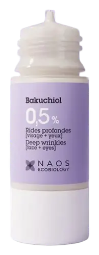 Etat Pur Bakuchiol 0,5%