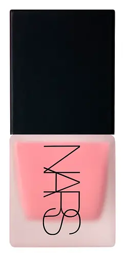NARS Cosmetics Liquid Blush Orgasm