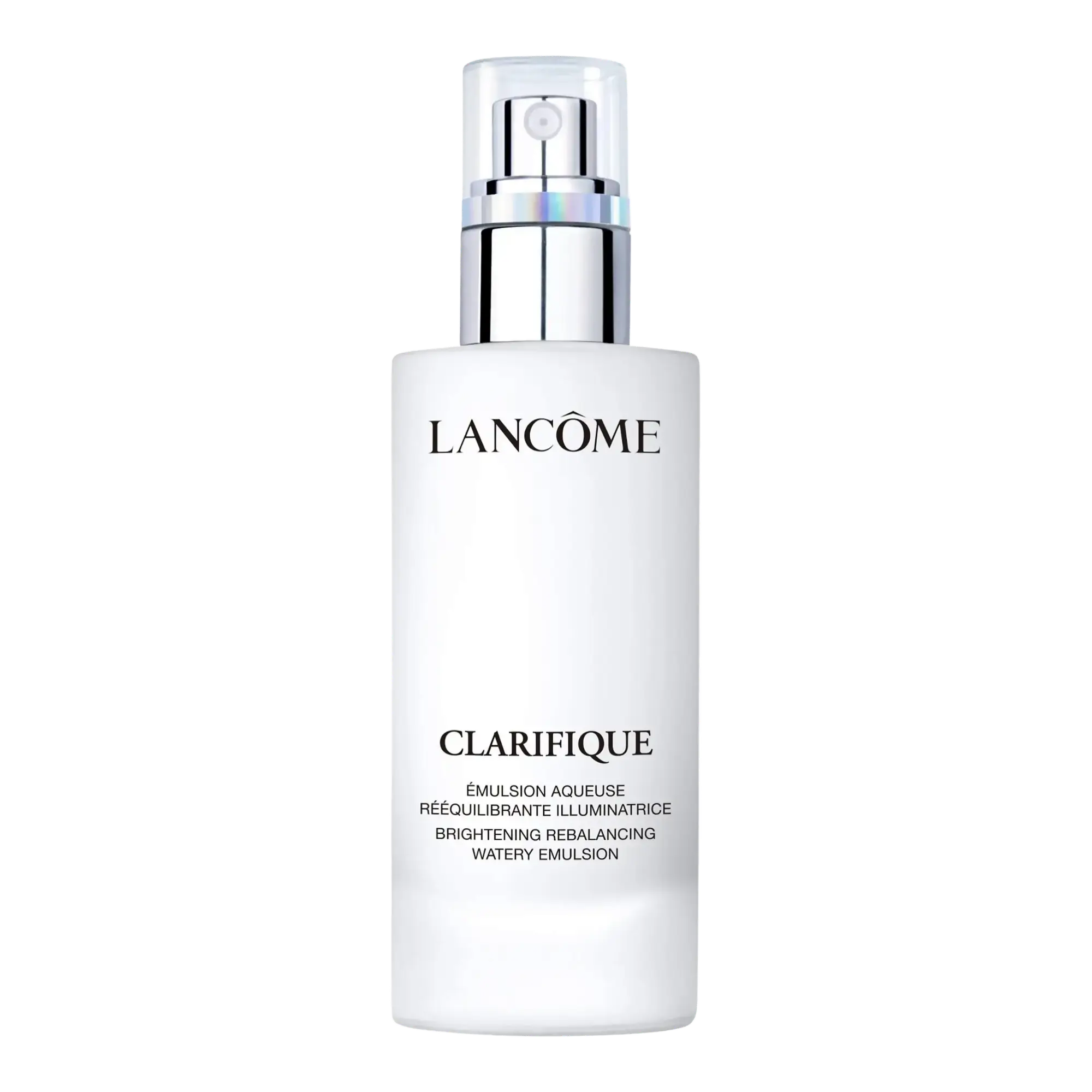 Lancôme Clarifique Watery Emulsion