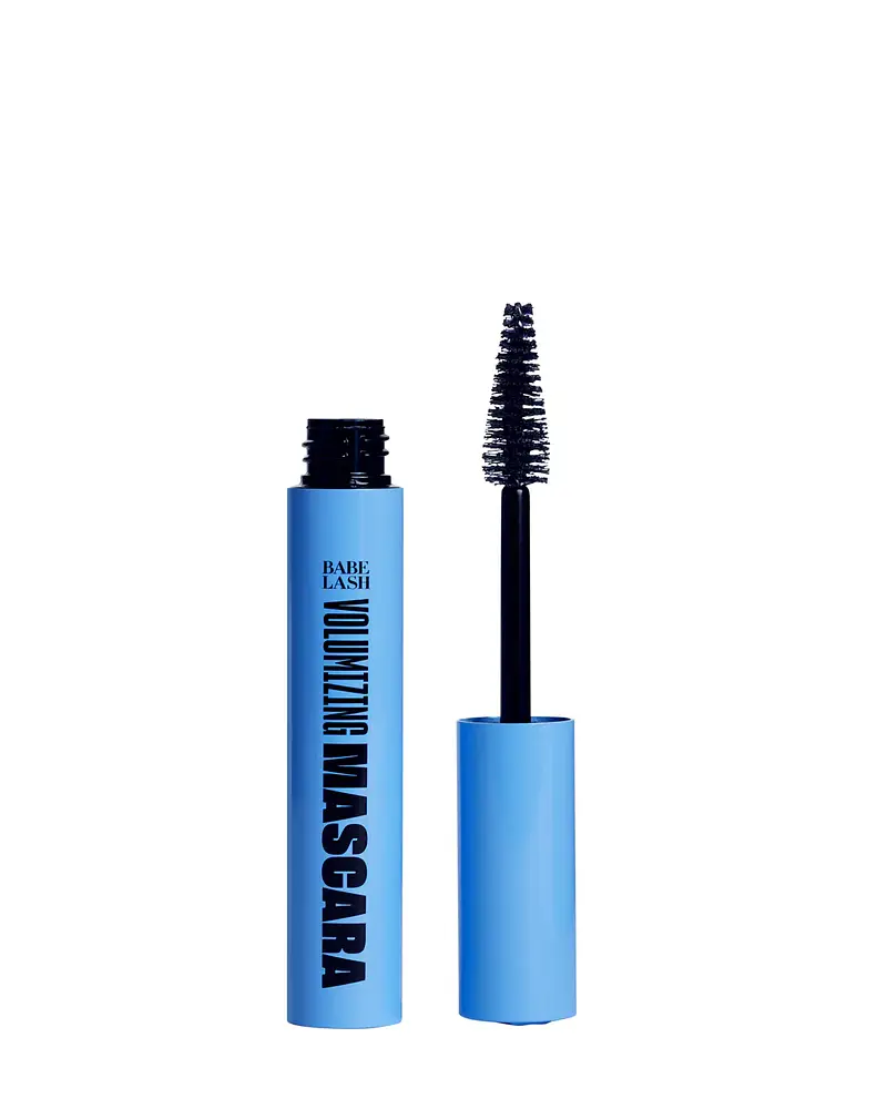 Babe Original Volumizing Mascara
