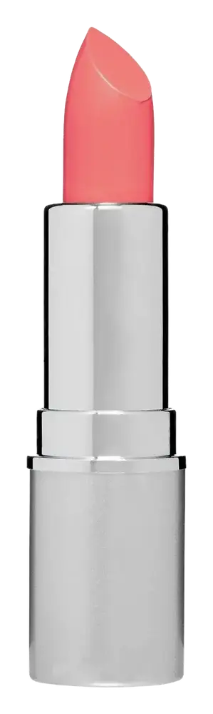 Honeybee Gardens Truly Natural Lipstick Bermuda
