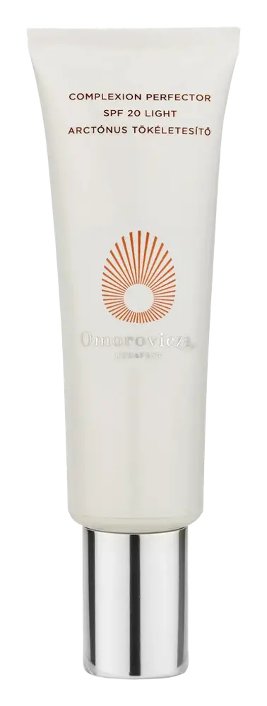 Omorovicza Complexion Perfector SPF 20