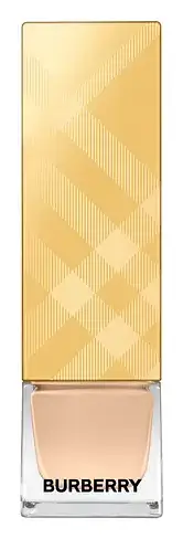Burberry Ultimate Glow Foundation 10 Fair Warm