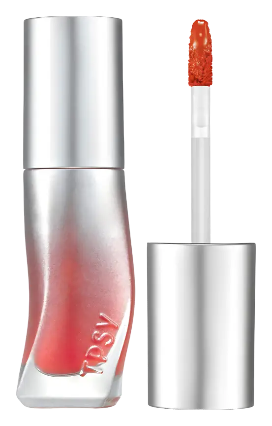 TPSY Juicy Lip Plumper 01 Tingling