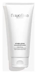 Natura Bisse Stabilizing Cleansing Mask