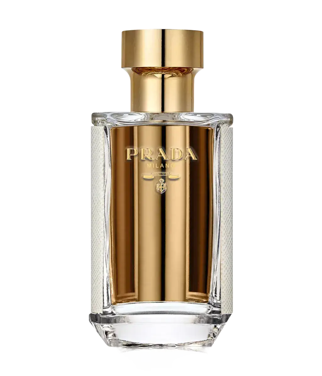 Prada La Femme Eau De Parfum
