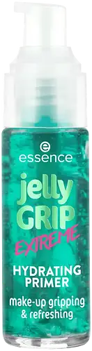 Essence Jelly Grip Extreme Hydrating Primer