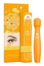 ALIA Vitamin C Eye Serum Roll-on