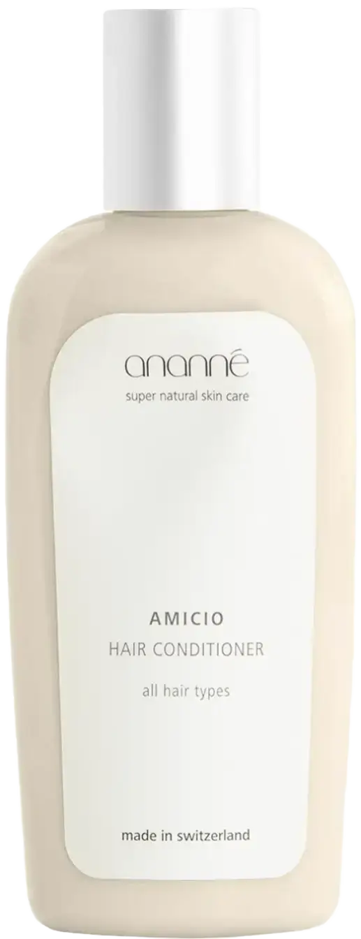 ananné Amicio Rejuvenating Conditioner & Mask
