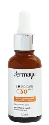 Dermage Improve C 30 Biotic Sérum
