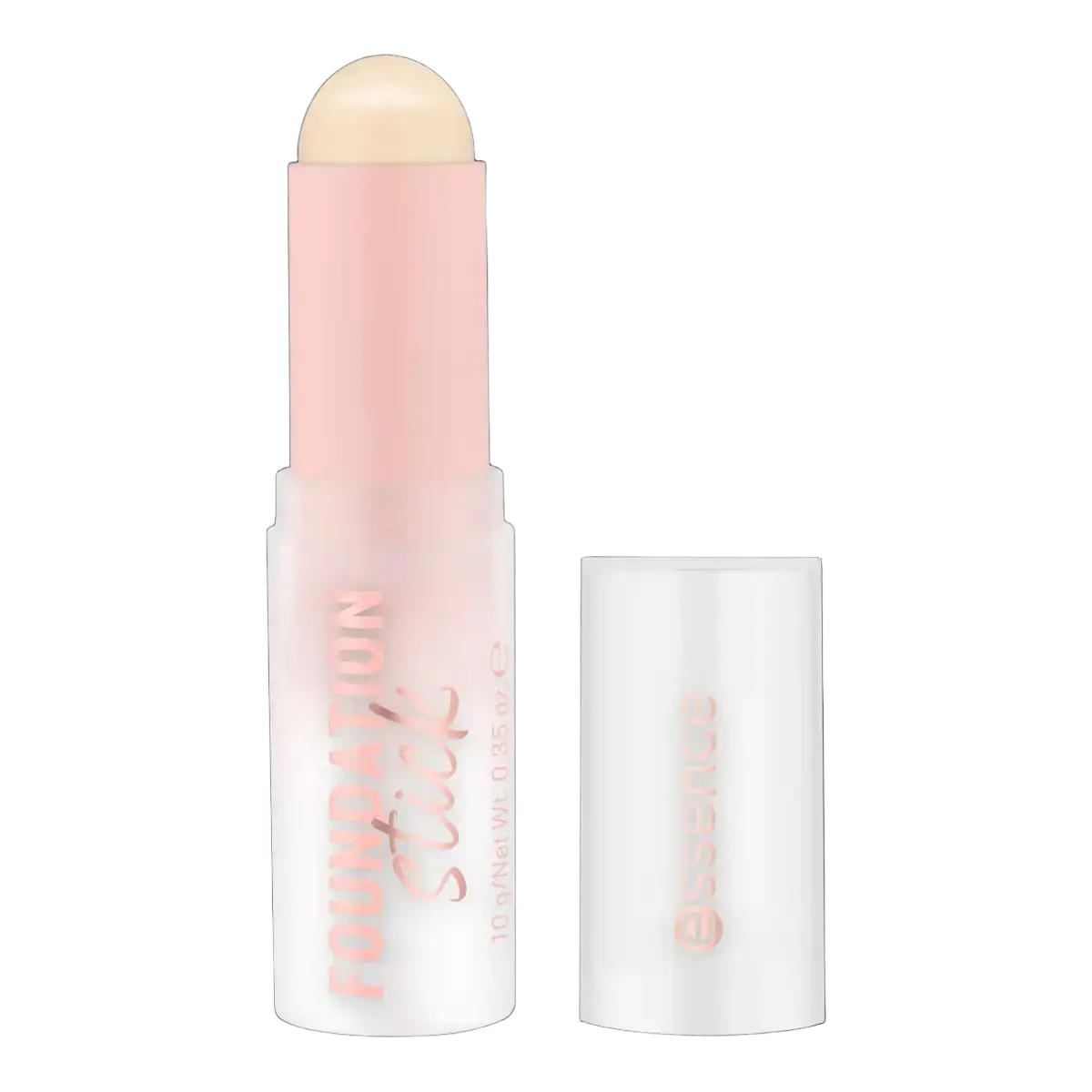 Essence Foundation Stick 30