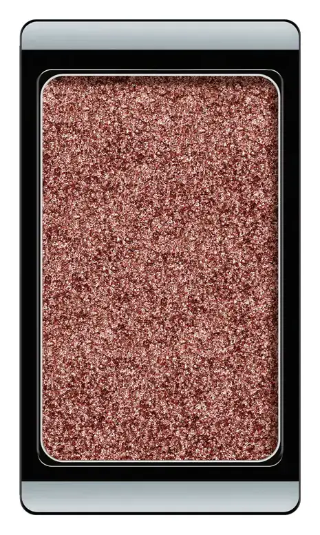 ARTDECO Eyeshadow Jewels 860 Metall Auburn