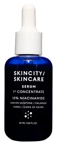 SkinCity Skincare First Concentrate