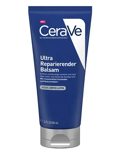 CeraVe Ultra Reparierender Balsam Germany