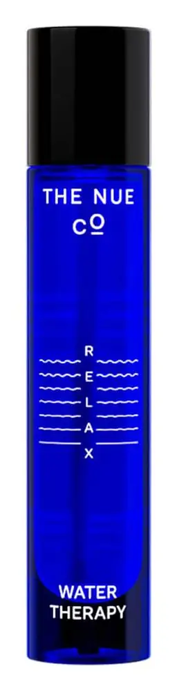 The Nue Co Water Therapy