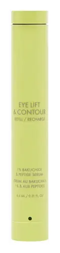 Wishful Eye Lift & Contour 1% Bakuchiol & Peptide Serum