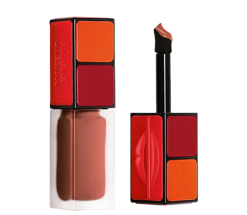 Make Up For Ever Artist Liquid Color 602 Completely Sepia