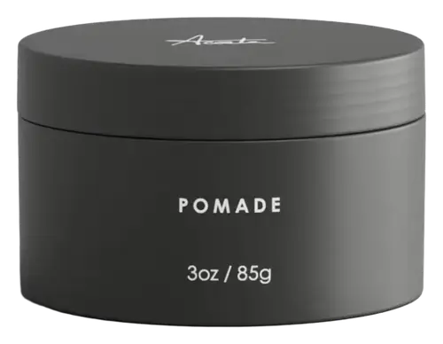 Forte Series Pomade