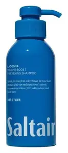Saltair Volume Boost Thickening Shampoo