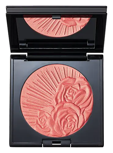 Pat McGrath Labs Skin Fetish: Divine Blush Nude Venus