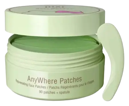 Pixi Beauty Hello Kitty AnyWhere Patches