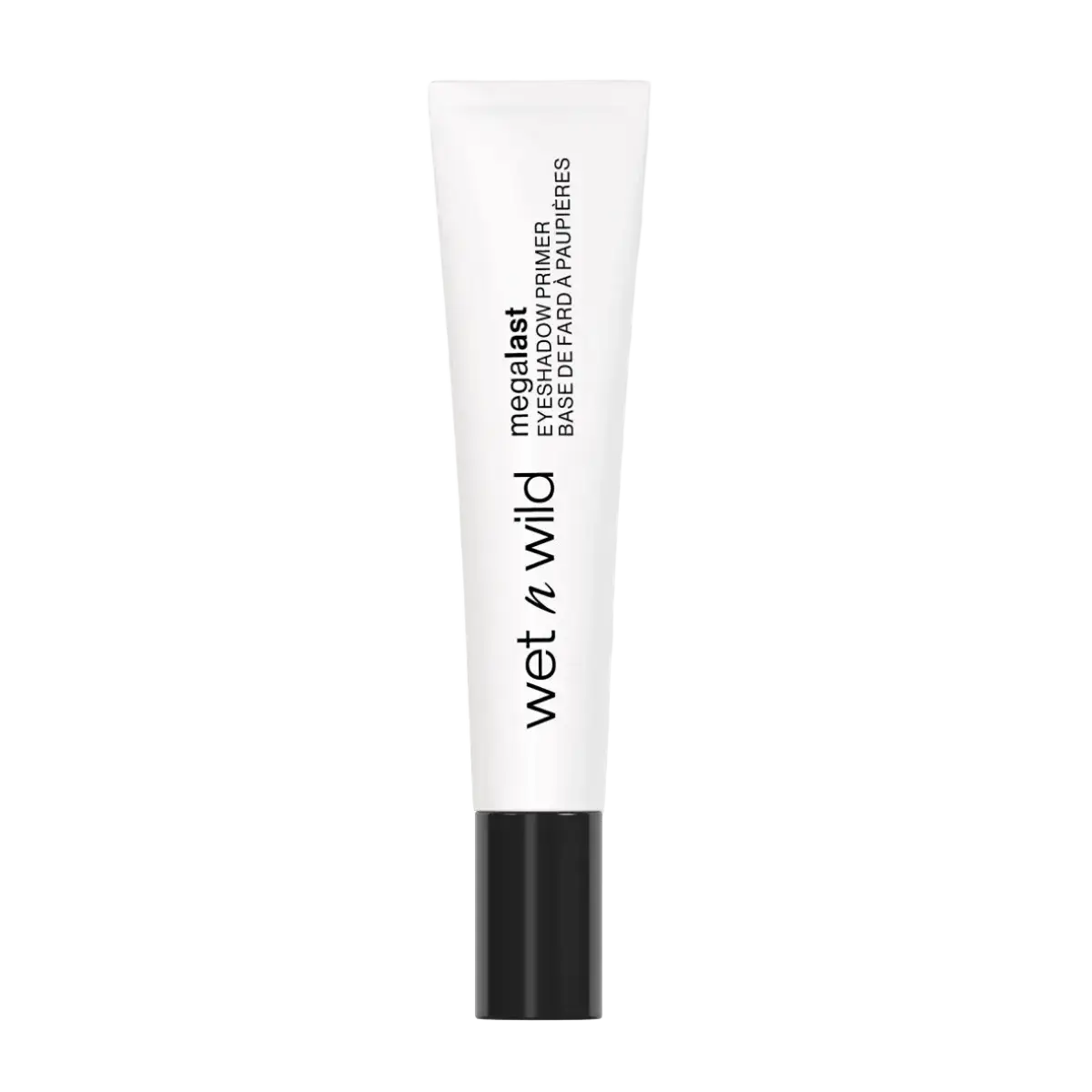 Wet n Wild Megalast Eyeshadow Primer