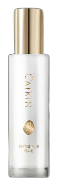 Catkin Edelweiss Hydrating Essence Lotion