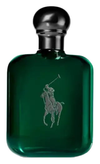 Ralph Lauren Men's Polo Cologne Intense Spray