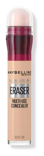 Maybelline Instant Age Rewind Eraser Multi-Use Concealer 115 Warm Light
