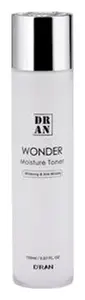 D'Ran Wonder Moisture Toner