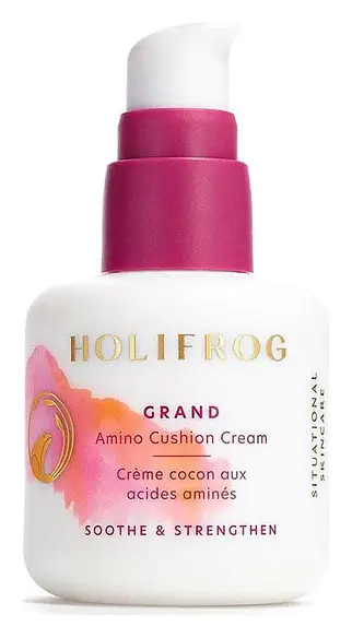 HoliFrog Grand Amino Cushion Cream